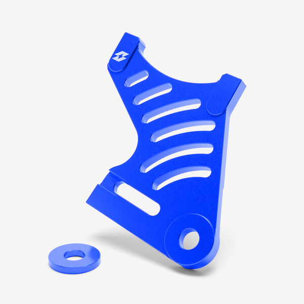 Other Braking Category