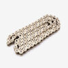 Red Chain and Sprocket Kit 420-106 Links 44T for TL4000