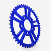Full-E Charged Rear Sprocket 428-44T Blue for Sting Pro TL5500