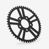Full-E Charged Rear Sprocket 428-48T Black for Sting Pro TL5500