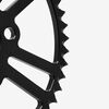 Full-E Charged Rear Sprocket 428-50T Black for Sting Pro TL5500