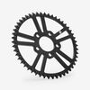 Full-E Charged Rear Sprocket 428-50T Black for Sting Pro TL5500