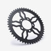 Off Road Black Big Wheel Kit for Talaria X3 Mini