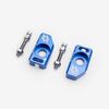 Full-E Charged Chain Adjuster Blue