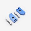 Full-E Charged Chain Adjuster Blue