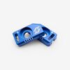 Full-E Charged Chain Adjuster Blue