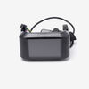 EBMX APT Display for BAC 8000