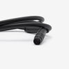 EBMX BC351 Display and Bar Clamps for X-9000 Controller
