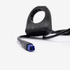 EBMX BC351 Display and Bar Clamps for X-9000 Controller