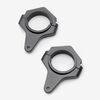 EBMX BC351 Display and Bar Clamps for X-9000 Controller V3