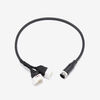 EBMX Harness (Talaria) 500mm for X-9000 Controller