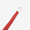 Full-E Charged Main Battery Power Cable for Light_bee