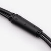 EBMX Ultra Bee Stock Display Harness (compatible With X-9000) for Ultra_bee