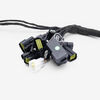 Full-E Charged Wiring Loom for Ultra Bee