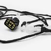 EBMX Race Harness for Surron Light Bee