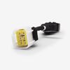 EBMX Race Harness for Surron Light Bee