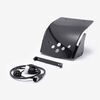 EBMX XLB-60 Race Motor Black for Light Bee