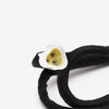 EBMX Ultra Bee Race Harness