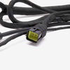 EBMX Ultra Bee Race Harness