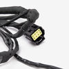 EBMX Ultra Bee Race Harness