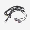 EBMX Ultra Bee Race Harness