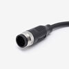 EBMX Harness (Talaria) for X-9000 Controller 200mm
