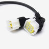 EBMX Harness (Talaria) for X-9000 Controller 200mm