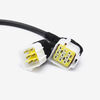 EBMX Harness (Talaria) for X-9000 Controller 200mm