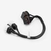 EBMX Harness (Talaria) for X-9000 Controller