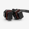 EBMX Harness (Talaria) for X-9000 Controller