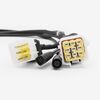 EBMX Harness (Talaria) for X-9000 Controller