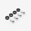 EBMX Harness (Talaria) for X-9000 Controller