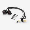 EBMX Harness (Talaria) for X-9000 Controller