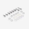 EBMX X-9000 Talaria XXX Harness and Brackets for TL2500