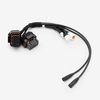 EBMX X-9000 Talaria XXX Harness and Brackets for TL2500
