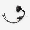 EBMX X-9000 Talaria XXX Harness and Brackets for TL2500