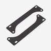 EBMX X-9000 Talaria XXX Harness and Brackets for TL2500