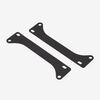 EBMX X-9000 Talaria XXX Harness and Brackets for TL2500
