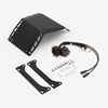 EBMX X-9000 Talaria XXX Harness and Brackets for TL2500