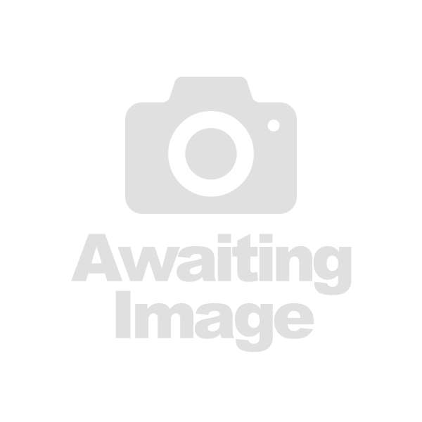 EBMX V3 X-9000 Controller Harness for ERide Pro SR