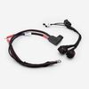 EBMX X-9000 V3 Harness for E-Ride PRO-SS 3.0