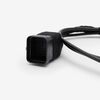 EBMX X-9000 V3 Harness for E-Ride PRO-SS 3.0