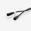 EBMX X-9000 V3 Harness for E-Ride PRO-SS 3.0
