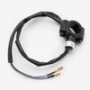 EBMX X-9000 QS138 Harness Version 3