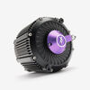 EBMX XUB-80 Motor - Ultra Bee Version 1 Purple