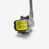 EBMX XUB-80 Motor - Ultra Bee Version 1 Purple