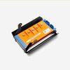 EBMX BAC8000 Motor Controller Upgrade Kit