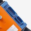 EBMX BAC8000 Motor Controller Upgrade Kit
