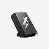EBMX BAC8000 Motor Controller Upgrade Kit
