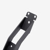Full-E Charged Tail Tidy for TL25